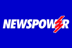 Visit the Newspower Website