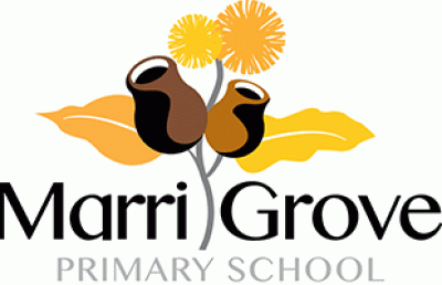 Marri Grove Primary School