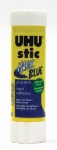 UHU BLU GLUE STICK 40G