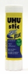 UHU BLU Glue Stick